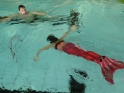 Meerjungfrauenschwimmen-110.jpg